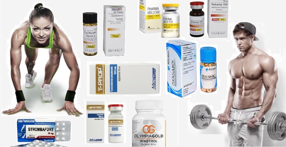 De werkzaamheid en veiligheid van  Andriol 40 mg capsules voor hoge homocysteïne